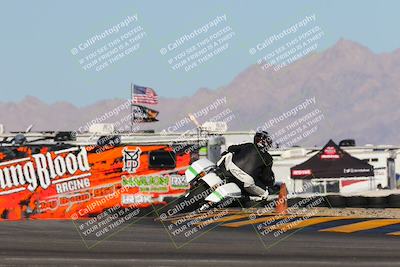 media/Jan-21-2023-CVMA (Sat) [[b9eef8ba1f]]/Race 3 Formula UL-American Thunder/